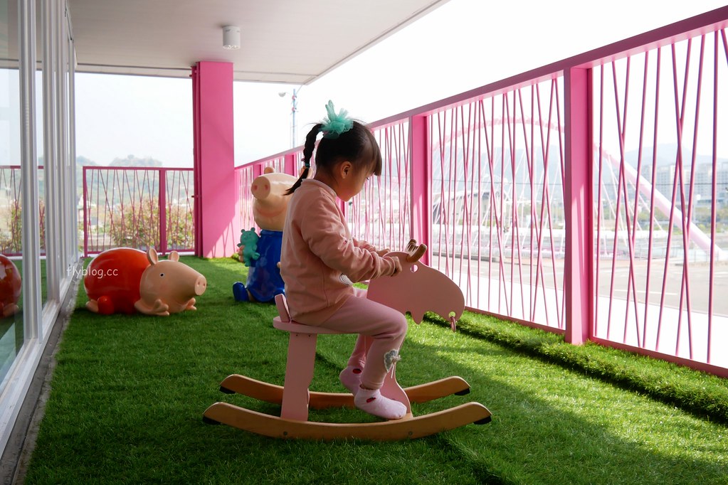 【台中北屯】 北屯旅遊景點懶人包~搭乘台中捷運遊北屯，10個旅遊景點懶人包 @飛天璇的口袋