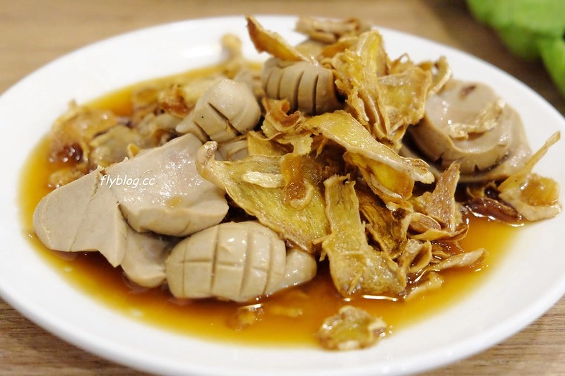 牛老大涮牛肉火鍋｜高雄在地20年的老店，使用台灣現宰溫體牛，食材新鮮就是好吃 @飛天璇的口袋