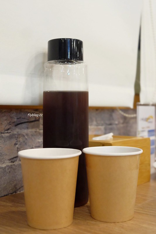 牛老大涮牛肉火鍋｜高雄在地20年的老店，使用台灣現宰溫體牛，食材新鮮就是好吃 @飛天璇的口袋