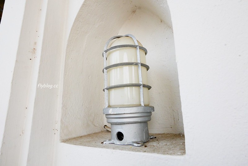 泰國清邁｜清邁最美的星巴克，全球唯一蘭那建築星巴克，星巴克迷到清邁必朝聖 @飛天璇的口袋