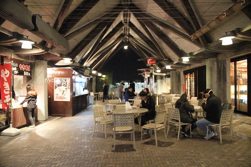 日本三重｜名花之里 なばなの里．日本三大燈季之一，名古屋到名花之里交通方式 @飛天璇的口袋