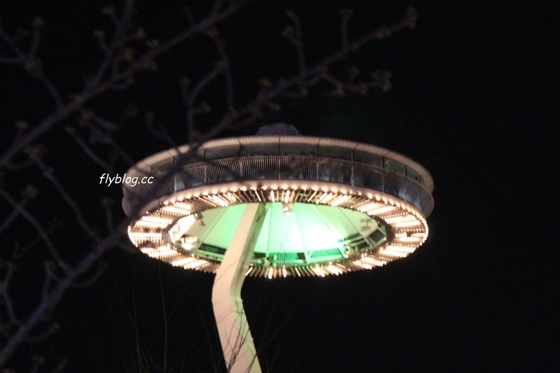 日本三重｜名花之里 なばなの里．日本三大燈季之一，名古屋到名花之里交通方式 @飛天璇的口袋