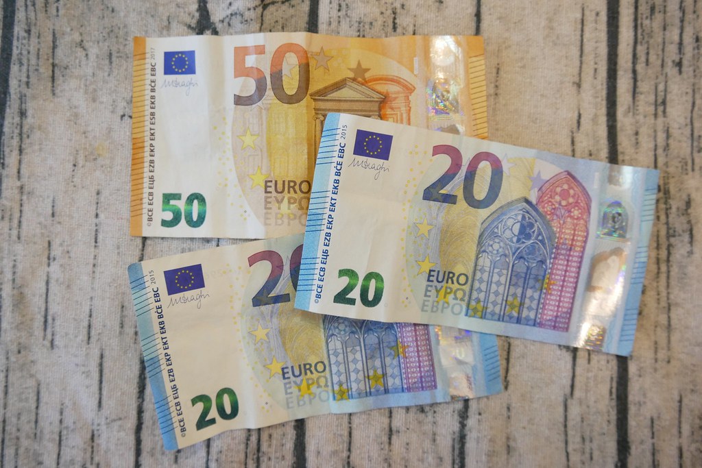 馬爾他 Malta｜馬爾他行前規劃準備事項．奔向浪漫地中海小國，悠遊歐洲的最後一塊淨土 @飛天璇的口袋