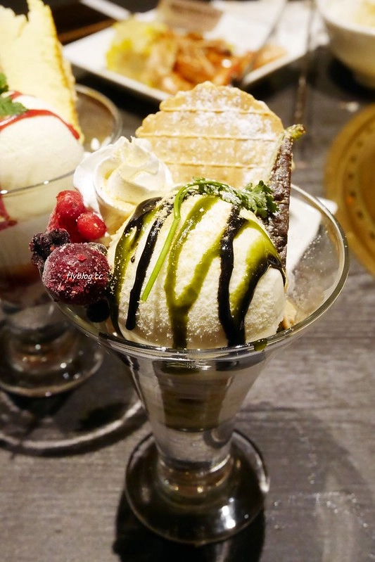 日本京都｜國産牛燒肉食べ放題 あぶりや．&yen;3,980國產牛吃到飽，京都四條河原町美食 @飛天璇的口袋