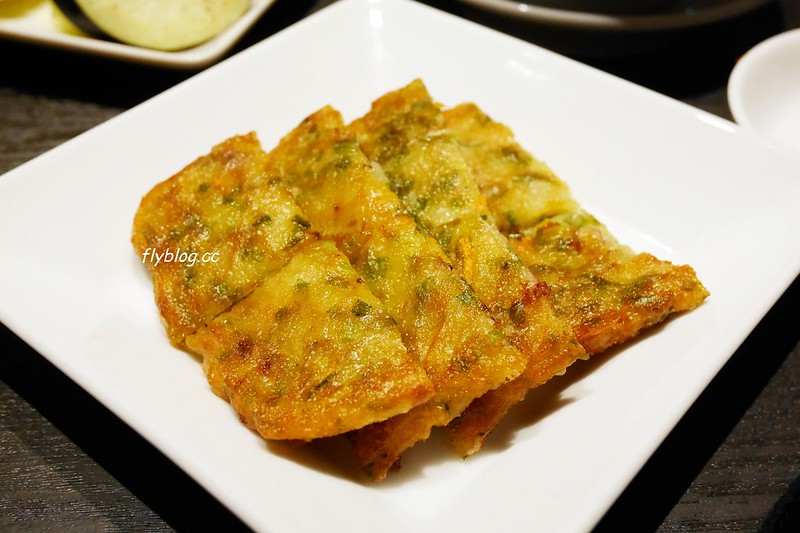 日本京都｜國産牛燒肉食べ放題 あぶりや．&yen;3,980國產牛吃到飽，京都四條河原町美食 @飛天璇的口袋