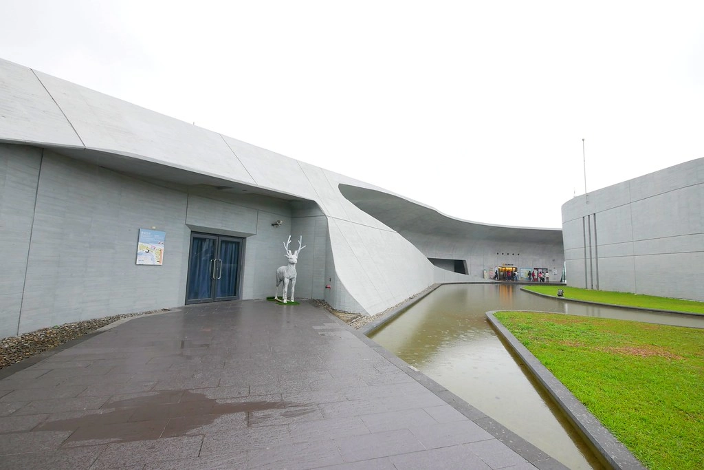 【日月潭一日遊】日月潭怎麼玩？周邊美食景點總整理，日月潭2-3天輕旅行這樣安排 @飛天璇的口袋