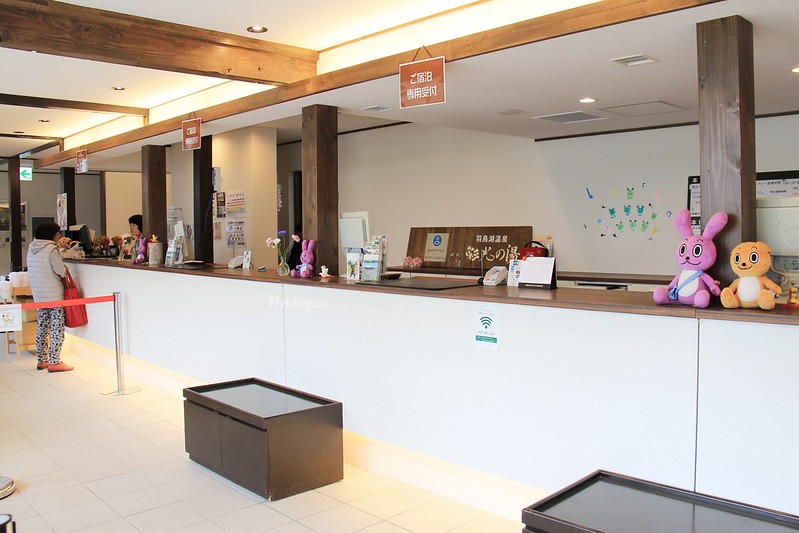 日本福島｜Angel Forest 天使之森那須白河．可愛的森林小圓屋，山林間的寵物友善飯店 @飛天璇的口袋