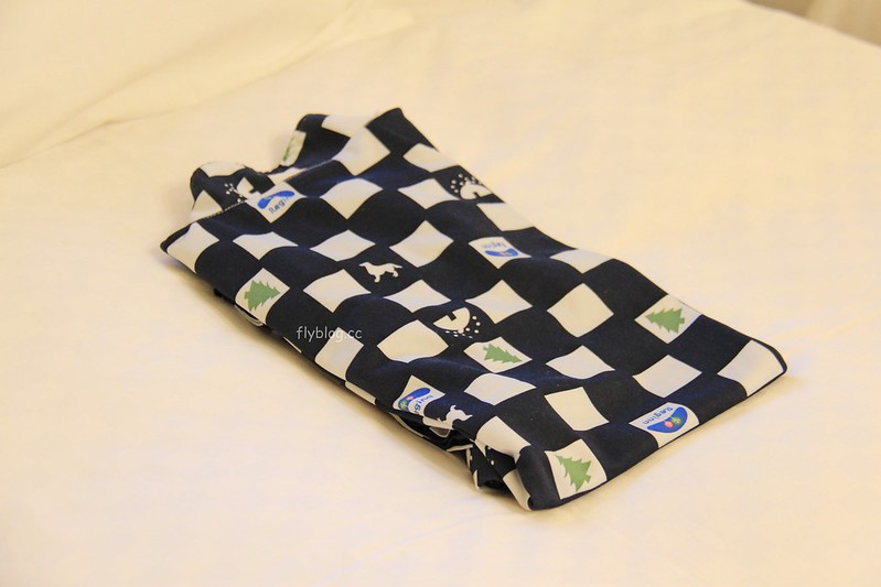 日本福島｜Angel Forest 天使之森那須白河．可愛的森林小圓屋，山林間的寵物友善飯店 @飛天璇的口袋