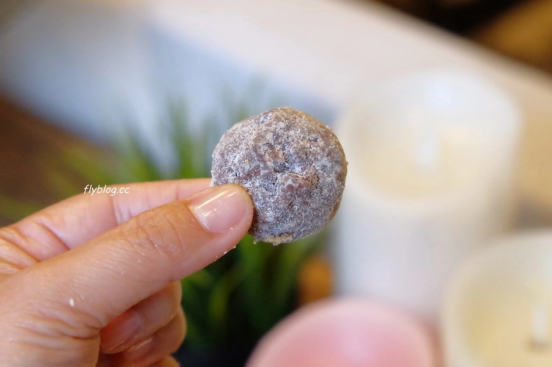 瑪莎拉手工餅舖｜大甲隱藏版的手工餅乾，大甲必買伴手禮推薦 @飛天璇的口袋