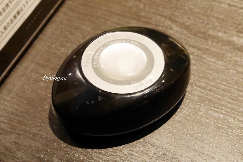 日本京都｜國産牛燒肉食べ放題 あぶりや．&yen;3,980國產牛吃到飽，京都四條河原町美食 @飛天璇的口袋