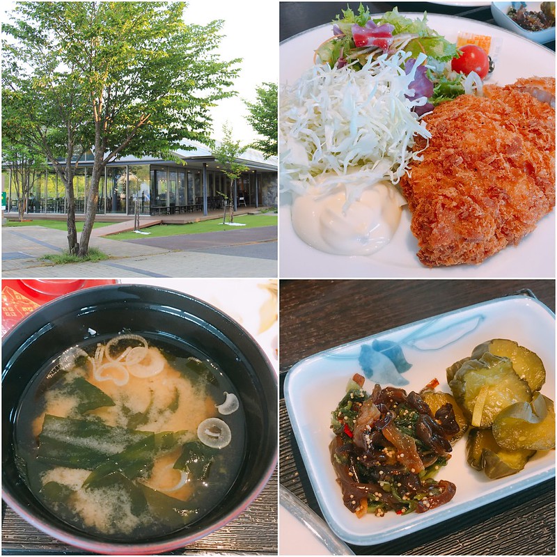 日本福島｜福島5天4夜自由行．春暖花開之福島自由行規劃總表，美食、景點、住宿推薦！ @飛天璇的口袋