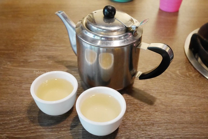 柴火火焰烤鴨館｜北京全聚德技法，烤鴨創新11種吃法，松竹路人氣烤鴨餐廳 @飛天璇的口袋