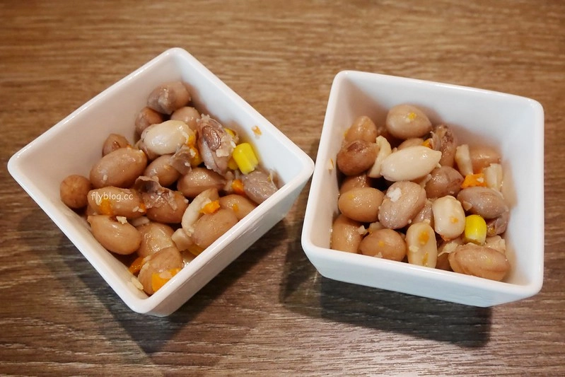 柴火火焰烤鴨館｜北京全聚德技法，烤鴨創新11種吃法，松竹路人氣烤鴨餐廳 @飛天璇的口袋