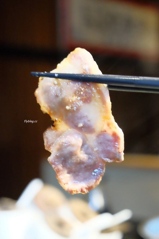 【台中西屯】匠屋燒肉~老字號的「匠屋燒肉朝馬店」，吃的是食材的原味與誠意 @飛天璇的口袋