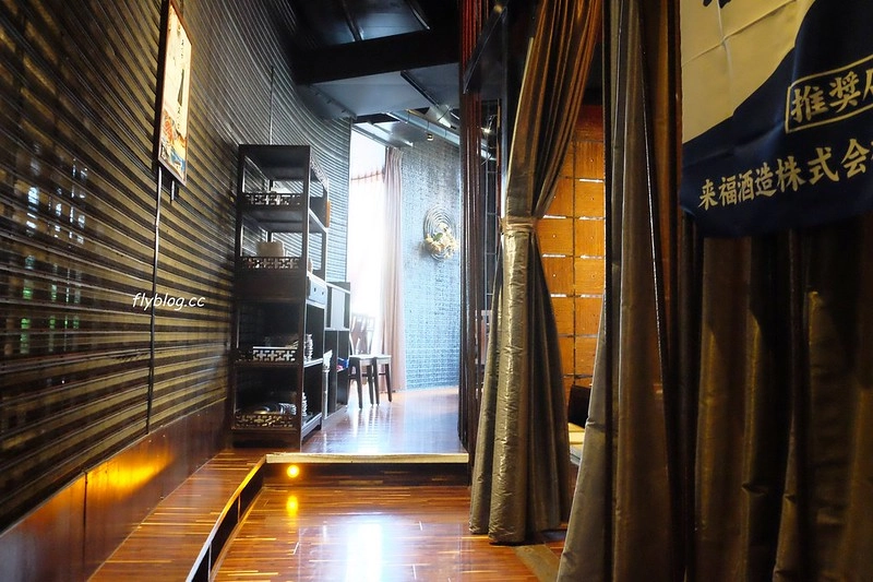 【台中西屯】匠屋燒肉~老字號的「匠屋燒肉朝馬店」，吃的是食材的原味與誠意 @飛天璇的口袋