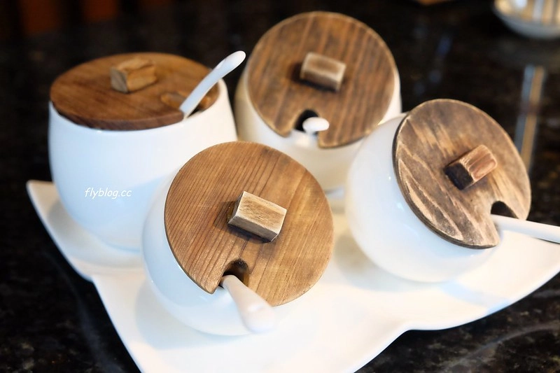 【台中西屯】匠屋燒肉~老字號的「匠屋燒肉朝馬店」，吃的是食材的原味與誠意 @飛天璇的口袋