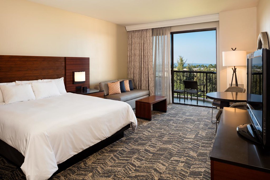 春季旅遊訂房┃Booking.com單筆訂單滿$1800元，就可以獲得$900元回饋金，全球將近3000間房源可以選擇 @飛天璇的口袋