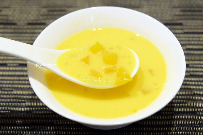 台中西屯｜富彩軒私房粵菜，有總統御廚美喻的名廚葉志光加持，隱身七期豪宅大樓裡的私房粵菜 @飛天璇的口袋