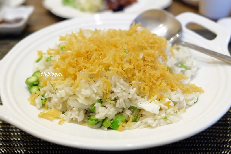 台中西屯｜富彩軒私房粵菜，有總統御廚美喻的名廚葉志光加持，隱身七期豪宅大樓裡的私房粵菜 @飛天璇的口袋