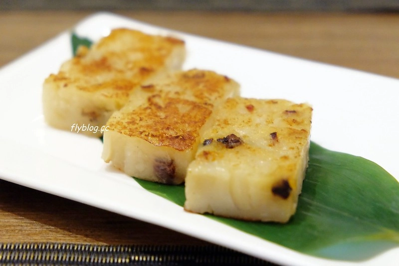 台中西屯｜富彩軒私房粵菜，有總統御廚美喻的名廚葉志光加持，隱身七期豪宅大樓裡的私房粵菜 @飛天璇的口袋