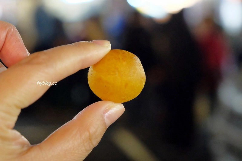 【台中北屯】太原夜市，台中大型觀光夜市，佔地千坪100多個攤位，2021即將終止營運囉！ @飛天璇的口袋