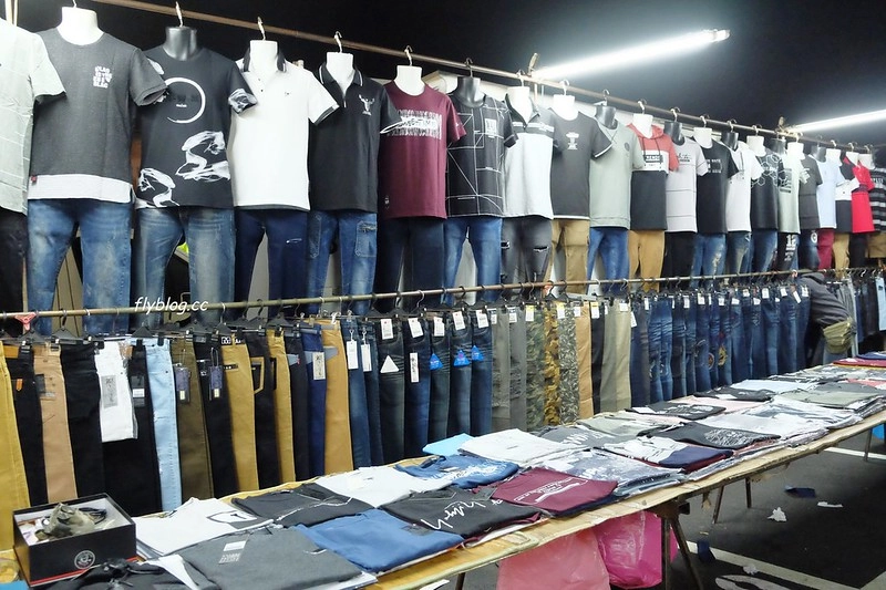 【台中北屯】太原夜市，台中大型觀光夜市，佔地千坪100多個攤位，2021即將終止營運囉！ @飛天璇的口袋