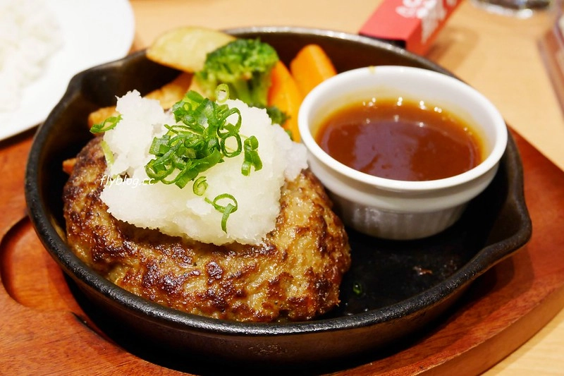 【日本名古屋】YEBISU BAR@名駅店~日本連鎖酒吧餐廳，近鐵名古屋車站裡面，惠比壽啤酒專賣店 @飛天璇的口袋