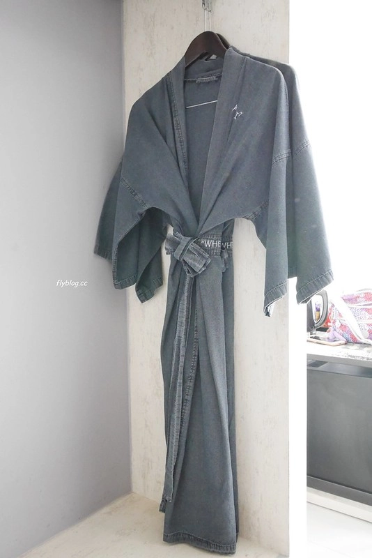 泰國清邁｜清邁尼曼藝術畫廊飯店 Art Mai Gallery Nimman Hotel，以當代藝術為主題的超棒飯店，距離尼曼Maya百貨步行5分鐘 @飛天璇的口袋