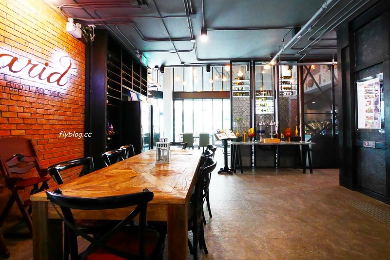 泰國清邁｜清邁自由行7天6夜．清邁自駕怎麼玩？行程推薦、美食景點、住宿分享 @飛天璇的口袋