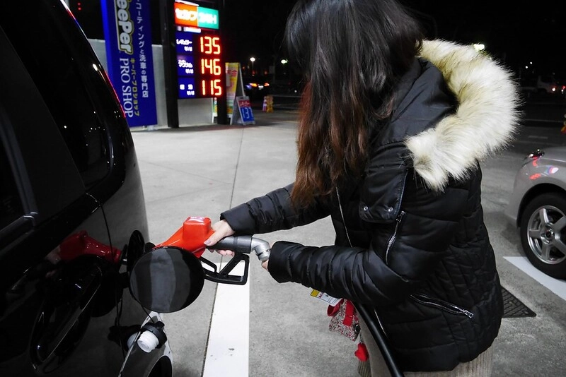 日本名古屋｜名古屋4天3夜行程自駕懶人包｜租車注意事項、必吃美食推薦、必玩景點推薦、必買伴手禮、名古屋住宿推薦 @飛天璇的口袋