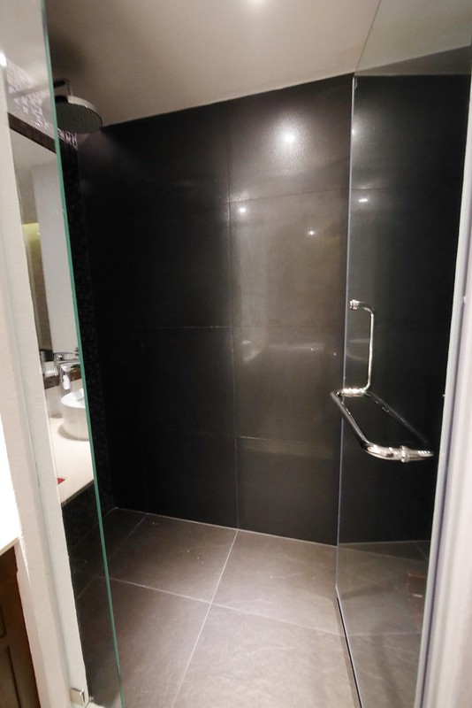 泰國清邁｜清邁蘭塔拉別墅 Villa Lantara Chiang Ma，老城區Villa主題飯店，鄰近塔佩門和清邁夜市 @飛天璇的口袋