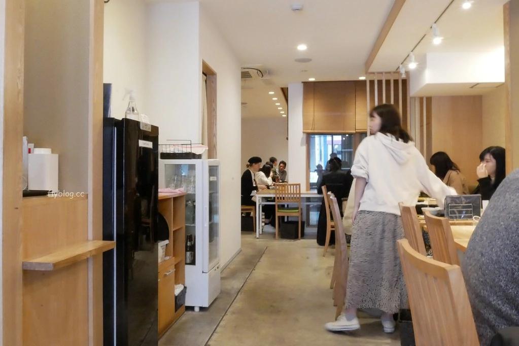 日本京都｜京菜味のむら，只要500日圓就可以吃到營養滿滿的日式早餐，京都十大早餐推薦！ @飛天璇的口袋