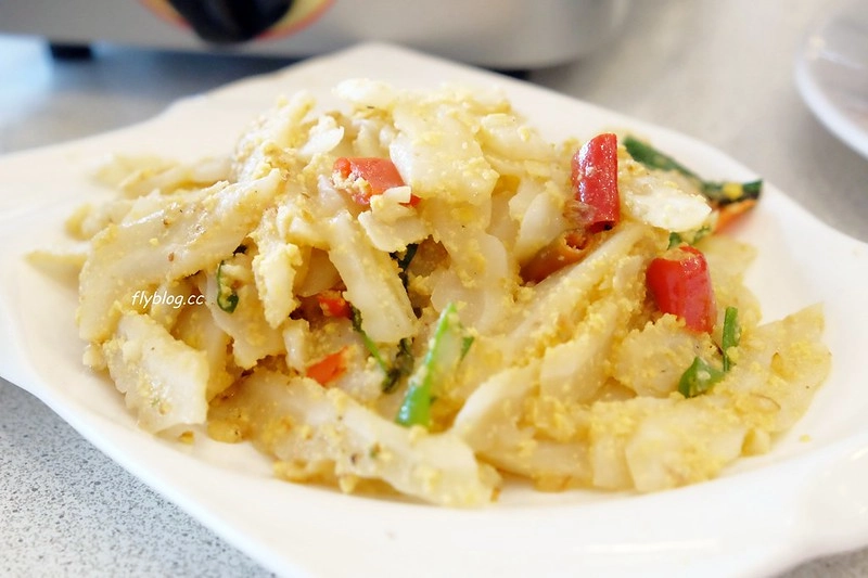 浩源活海鮮餐廳｜新鮮現流活海鮮上桌，正宗台式最迷人，聚餐宴客的好選擇 @飛天璇的口袋