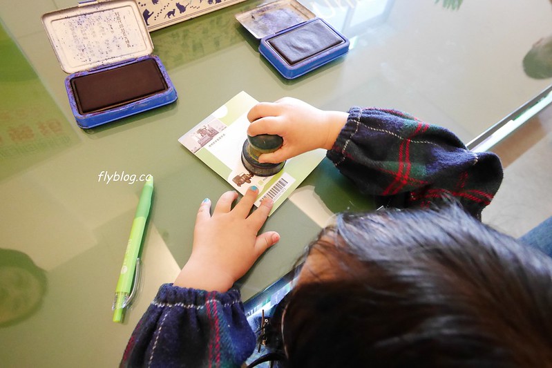 白蘭氏健康博物館：全台第一座以健康為主題的博物館，免費門票又可以寓教於樂，兒童節有推出精彩活動 @飛天璇的口袋