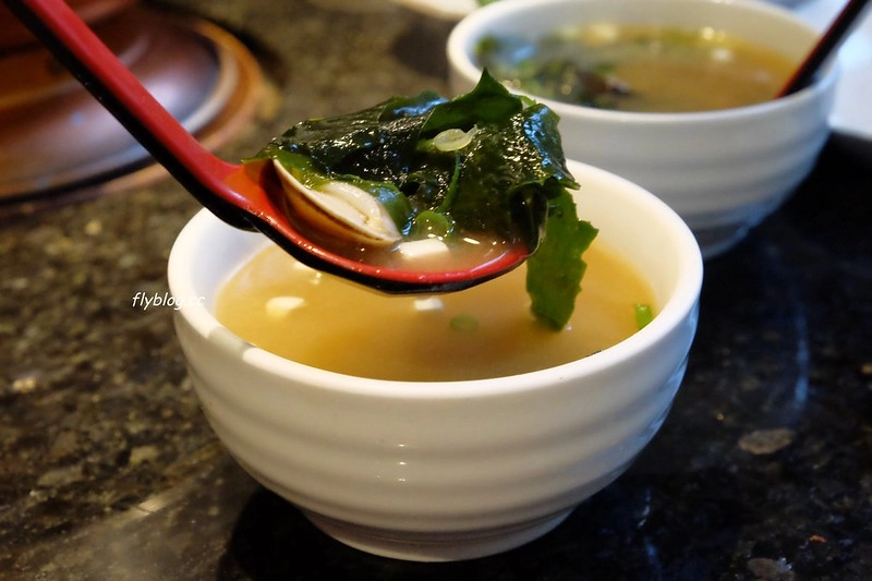 【台中西屯】匠屋燒肉~老字號的「匠屋燒肉朝馬店」，吃的是食材的原味與誠意 @飛天璇的口袋