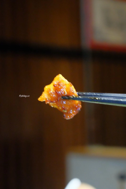 【台中西屯】匠屋燒肉~老字號的「匠屋燒肉朝馬店」，吃的是食材的原味與誠意 @飛天璇的口袋