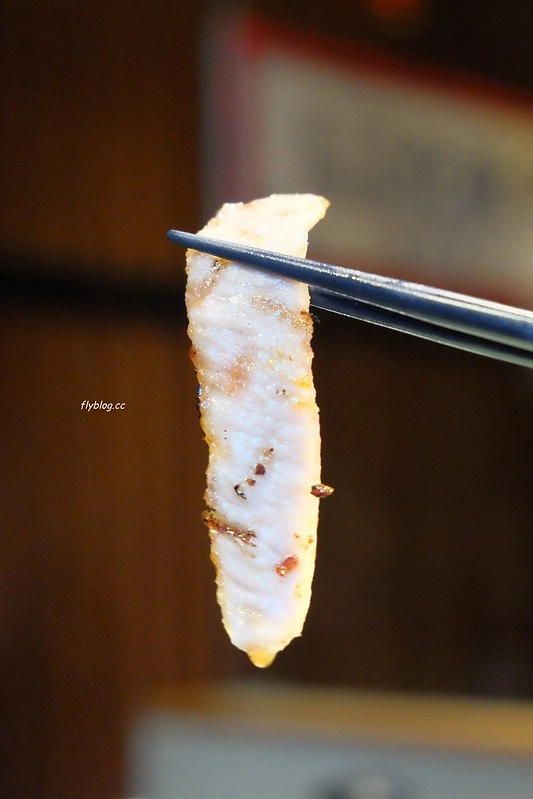 【台中西屯】匠屋燒肉~老字號的「匠屋燒肉朝馬店」，吃的是食材的原味與誠意 @飛天璇的口袋