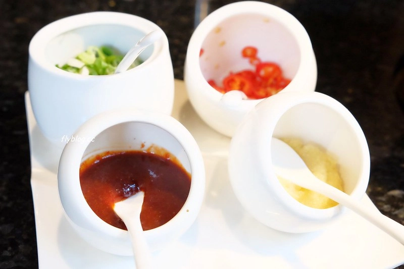 【台中西屯】匠屋燒肉~老字號的「匠屋燒肉朝馬店」，吃的是食材的原味與誠意 @飛天璇的口袋