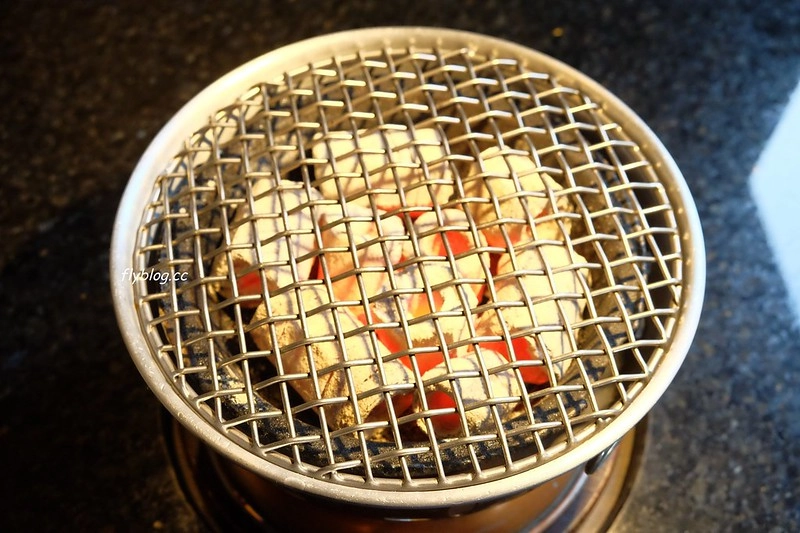 【台中西屯】匠屋燒肉~老字號的「匠屋燒肉朝馬店」，吃的是食材的原味與誠意 @飛天璇的口袋