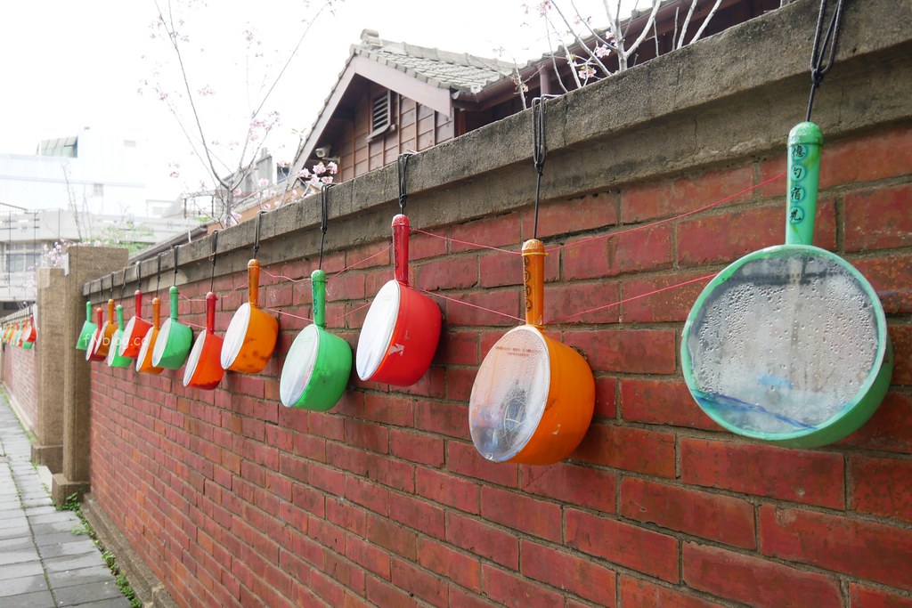 清水一日遊路線這樣玩！30間清水小吃美食、10個清水旅遊景點 @飛天璇的口袋