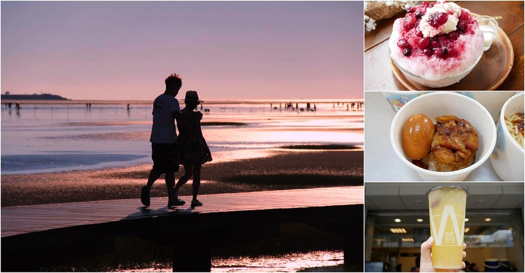 侏羅紀X恐龍水世界：台中這個夏天就瘋恐龍，五大必玩設施千萬別錯過！ @飛天璇的口袋