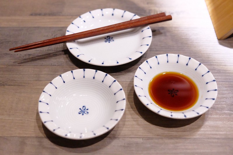 KoDo和牛燒肉｜低調有質感的燒肉店，公益路美食新推薦 @飛天璇的口袋