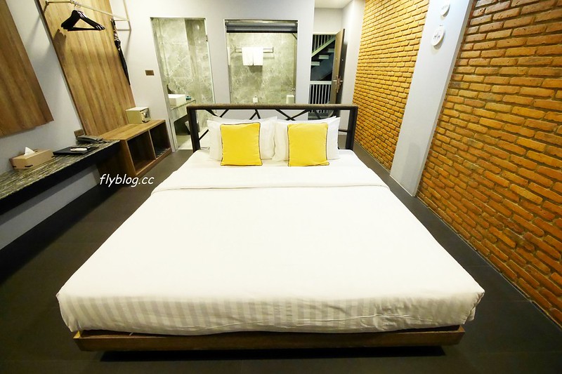 泰國清邁｜清邁自由行7天6夜．清邁自駕怎麼玩？行程推薦、美食景點、住宿分享 @飛天璇的口袋