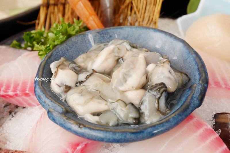 【台中沙鹿】蕃薯根養生煮，簡單乾淨又有質感的火鍋店，喜歡純天然無加工品的菜盤 @飛天璇的口袋