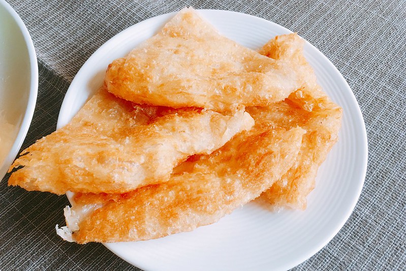 泰國清邁｜Dash! Restaurant and Bar，正宗泰北蘭那料理，藍帶學校的好手藝，古城區美食餐廳推薦 @飛天璇的口袋