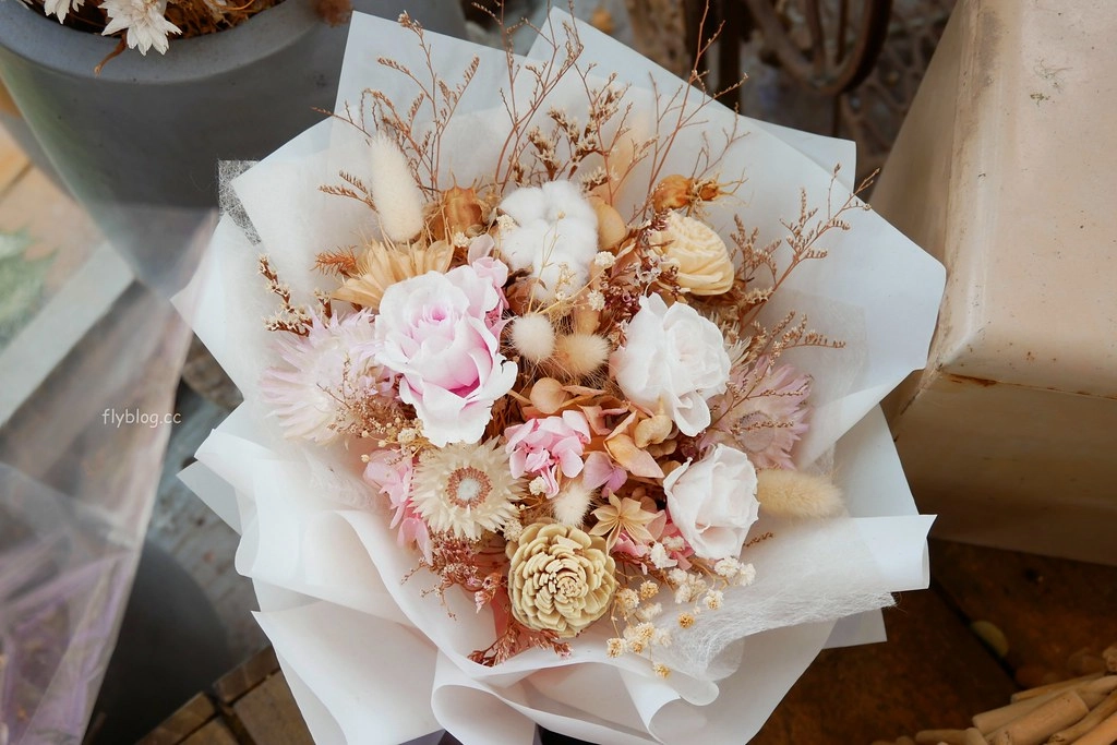 綠果庭院｜田尾多肉植物控的天堂，彰化田尾IG熱門打卡景點 @飛天璇的口袋