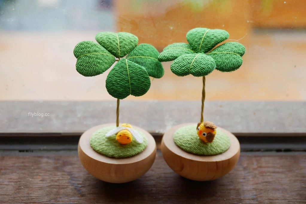 綠果庭院｜田尾多肉植物控的天堂，彰化田尾IG熱門打卡景點 @飛天璇的口袋