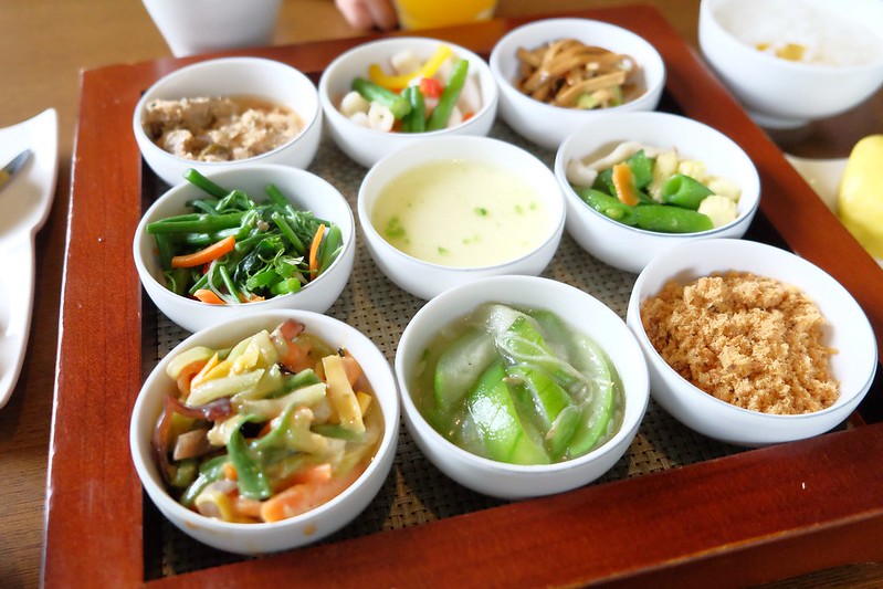 新北瑞芳｜緩慢金瓜石．礦山裡的小天堂，離山最近的距離，金瓜石民宿推薦 @飛天璇的口袋