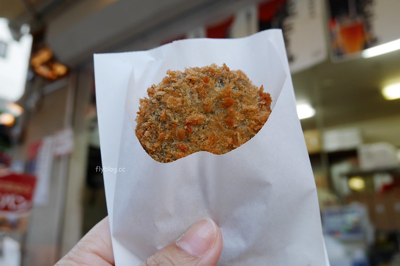 日本神奈川｜江之島半日遊，鎌倉江之島這樣玩，交通方式、旅遊景點、美食推薦 @飛天璇的口袋