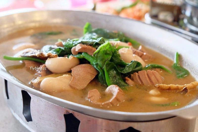 浩源活海鮮餐廳｜新鮮現流活海鮮上桌，正宗台式最迷人，聚餐宴客的好選擇 @飛天璇的口袋